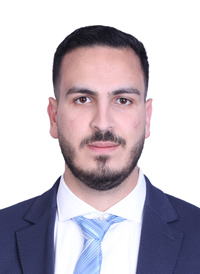 محمود هب الريح